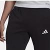Adidas Tiro 23 C Training Pants hC5483