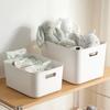 Multi-purpose Plastic Storage Bin