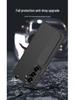 Samsung Z Fold7 Wrist Strap Protective Case with Integrated Film