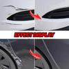 Professional Car Scratch Repair Wax, Suitable for Polishing And Scratch Repair Cream on The Paint Surface of All Vehicles - Idea