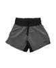 Eialssi Distance Running Shorts - Grey