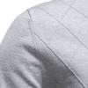 Polo Ralph Lauren 2026 Autumn and Winter Stand Collar Cotton High-quality Unisex Sweater Casual Half Zipper Solid Color Pullover