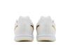 Nike Tiempo Legend Ronaldinho Toque de Oro