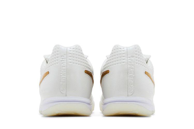 Nike Tiempo Legend Ronaldinho Toque de Oro