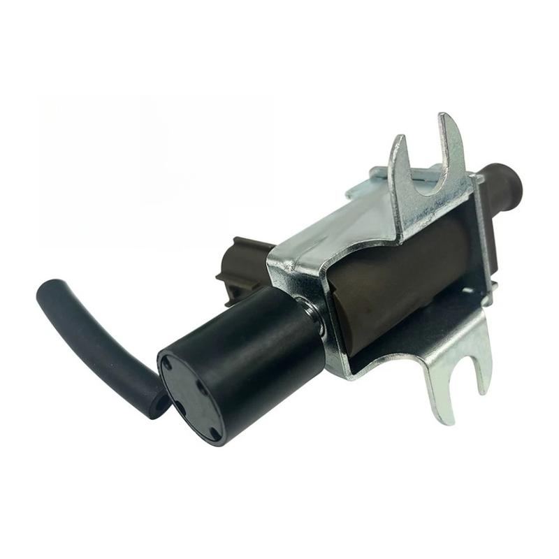 Alta qualità Nuovo Per MR258166 2006-2015 Mitsubishi Pajero Montero 3.2 Nativa Paj Sport 2.5 Kg Kh Valvola di Controllo