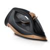 Cordless Steam Iron 2600W Berdsen Bd-333 Ceramic Coating