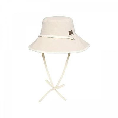 Καπέλα – Καπέλα bucket