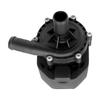 Produkt kompatybilny z Teslą Model S: 6007367-00-C, 6007367-00-E, 1037327-00-F.