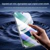 Huawei Mate60/Mate70 Full-Screen Anti-Blue Light Screen Protector