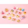 Half's Squishy Maker Refill Bakery Toy Set, a popular character in Korea