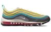 Nike Air Max 97 Air Sprung Iron Grey DH4759-001
