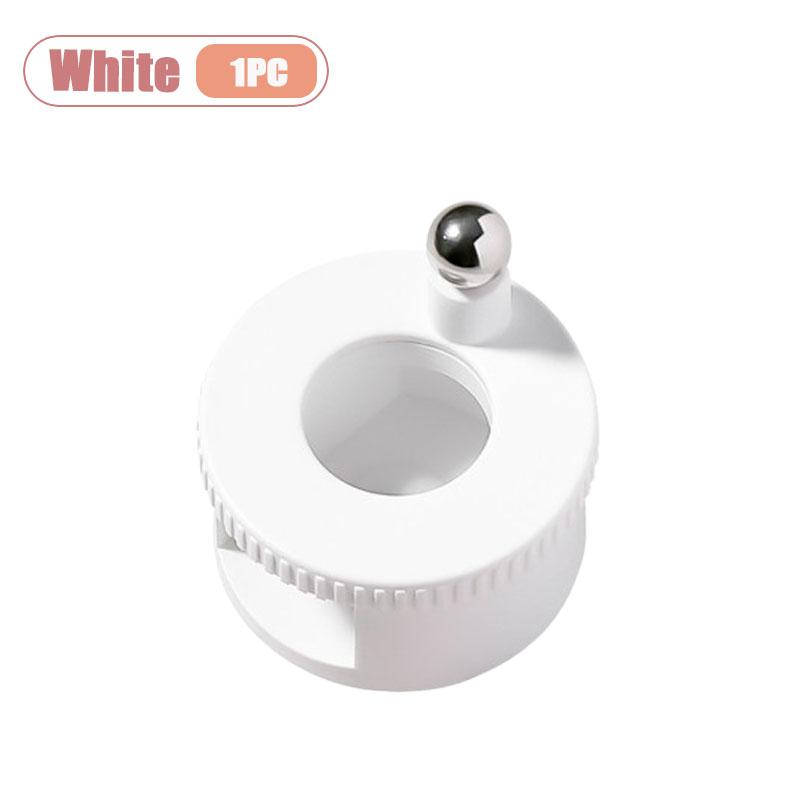 

Magnetic Cat Eye Tool Glass Beads Magnet for Nail Art Beginners Wide Light Instant Catch DIY Salon Professional