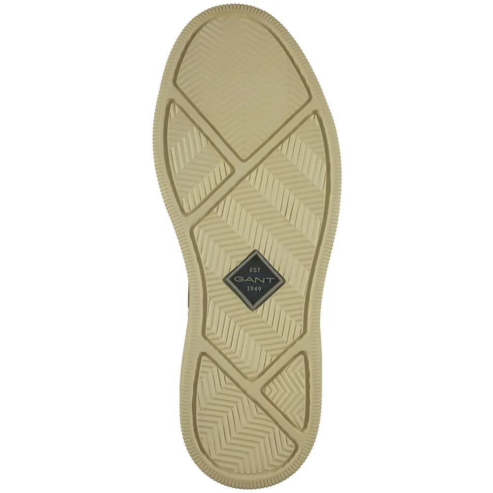 Gant Кросовки 870638908