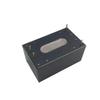 Power Supply 240V / 3.3V 1500mA HLK-5M03 Print Version