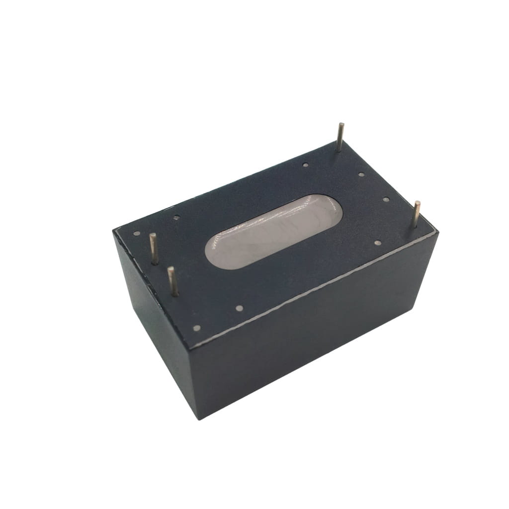 Power Supply 240V / 3.3V 1500mA HLK-5M03 Print Version