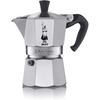 Panelas, frigideiras e afins – Bules, cafeteiras e cezves