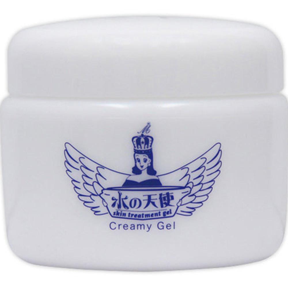 

Крем-гель Water Angel 90г