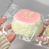 Latest Plush Gentle Rising Squishy Stress Ease Calming Squishes Fidget Toys Stress Relief Toy Squishy Squeeze Toy Anxiety Relief