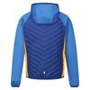 Regatta Childrens/Kids Kielder Hybrid VII Padded Jacket