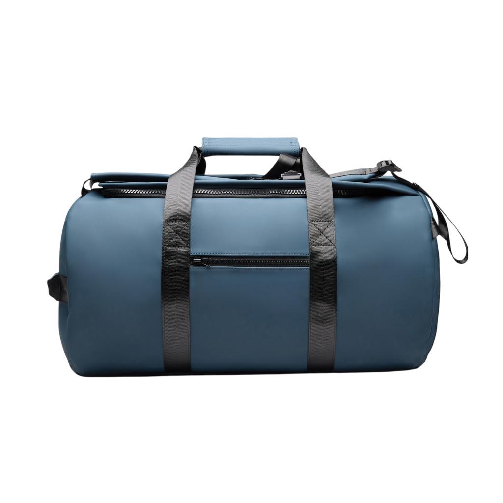 Vinga Bolsa de Fim de Semana Reciclada Baltimore