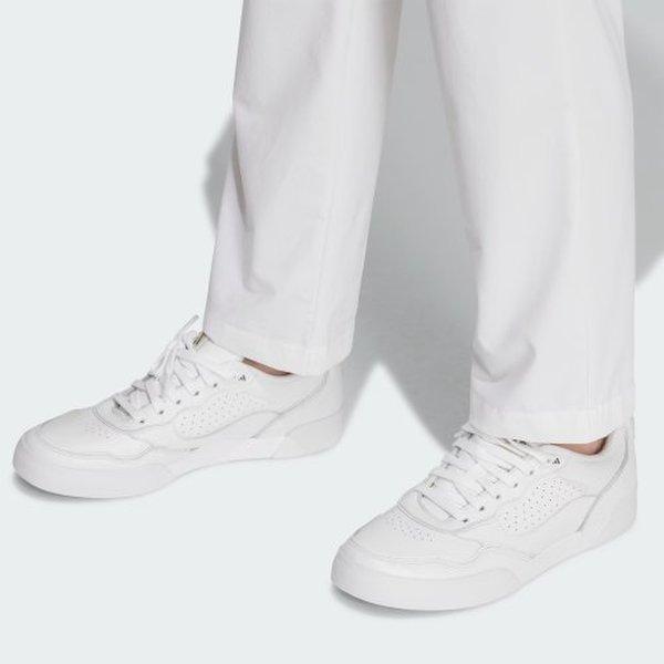 Adidas Women S 4 Way 9 10 pantS SS