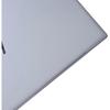 Replacement Laptop LCD Back Cover Top Case Rear Lid for HP Envy X360 15T-ED 15M-ED-EE 15-ED-EE 15T-ED000 15M-ED0013DX-ED0023DX -EE0013DX -EE0023DX