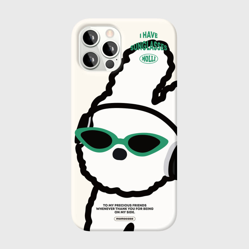 Y2K Ins Корейские Наклейки Чехол для Телефона для iPhone 17 16 15 14 13 12 11 Air Pro Max X XS XR XSMax 7 8 Plus Глянцевая Пленка Жесткий PC Чехол iPhone 11