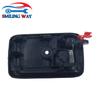 Black ide Door Handle Front or Rear Left Driver or Right Passenger For Toyota Tacoma 4Runner Tercel Camry Paseo 6920610070
