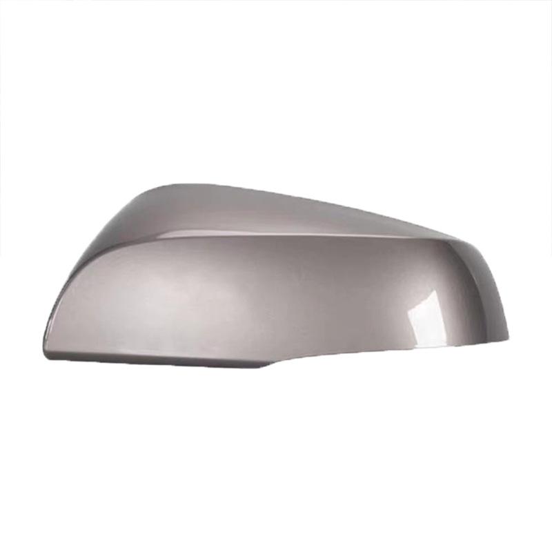 20-23 RAV4 Highlander Rearview Mirror Shell with Reflective Lens & Turn Signal