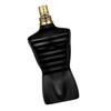 The Essence of Luxury from Jean Paul Gaultier Le Male, This Exquisite Fragrance Is Crafted for Those Who Appreciate Refined Scents.