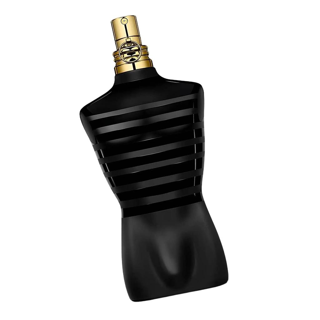 The Essence of Luxury from Jean Paul Gaultier Le Male, This Exquisite Fragrance Is Crafted for Those Who Appreciate Refined Scents.