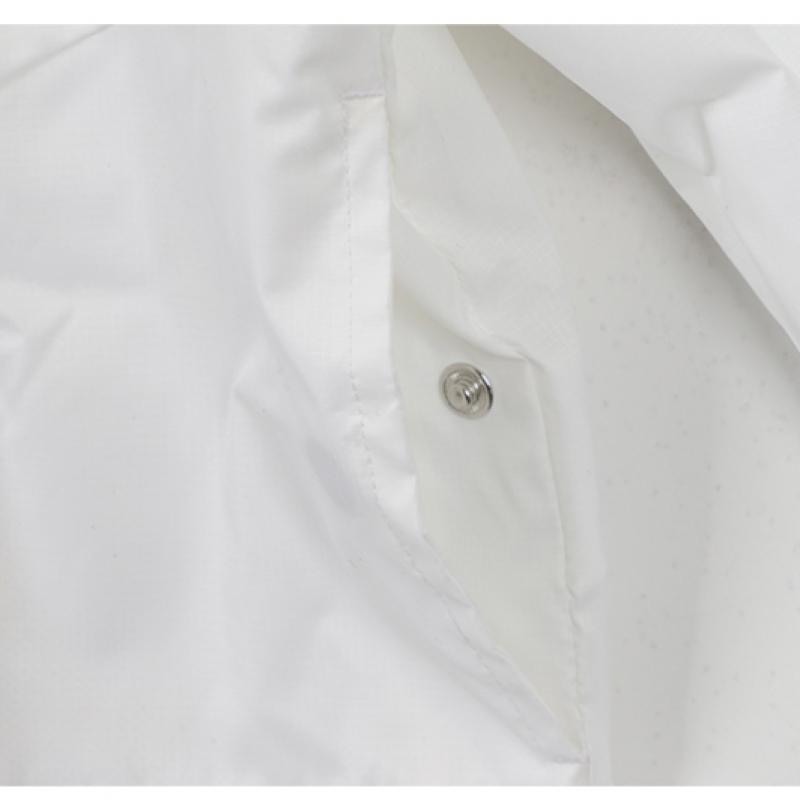 Jachetă cu glugă țesută sport Nike W autentică Windrunner