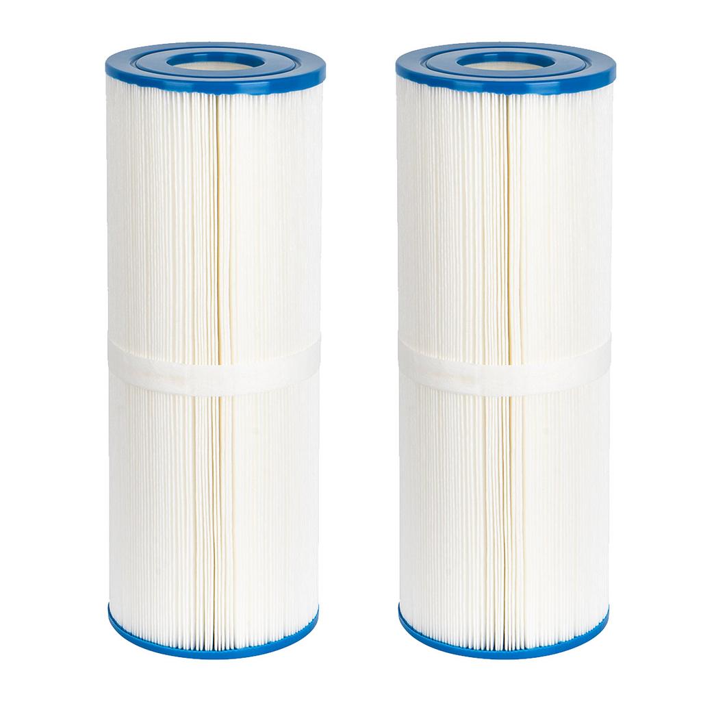 Filtro per Piscina Spa per PRB50-IN Filtro Whirlpool, Unnicel C-4950 Guardian 413-212-02 Filbur FC-2390 Filtro per Piscina Serie J200 Whirlpool