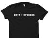 Data Analyst Gift. Data Analyst Shirt. Data Analyzer Gift. Data Analyzer Shirt. Data Scientist Gift. Data Scientist Data Engineer #OS2518