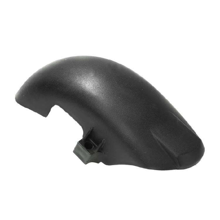 Крылья для горного велосипеда Велосипедные брызговики Защита от грязи Долговечность Велосипедные крылья Велосипедные аксессуары