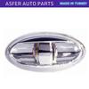 2pcs Side Wing Signal Light For Peugeot Citroen Fiat Oem 6325.G3 6325.G2 9680057480