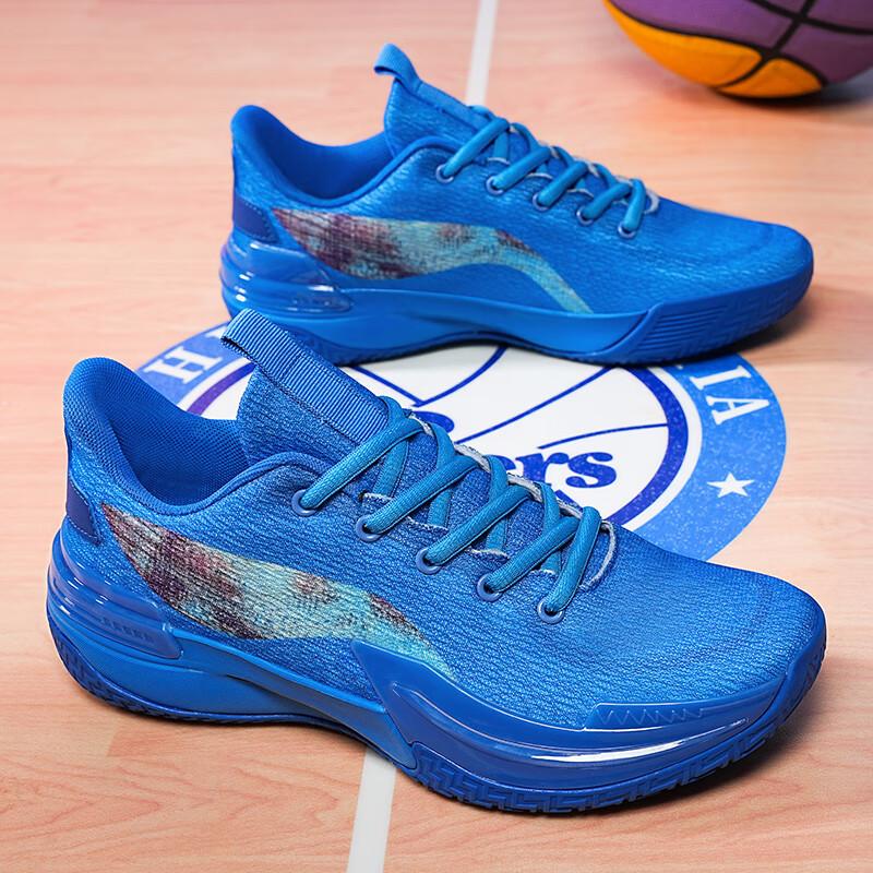 City 11 Basketball Shoes Men's Gamma GT2 Curry 12 Flash 9 Splash 6 Sonic 12 Breathable Running Shoes Women's Sports