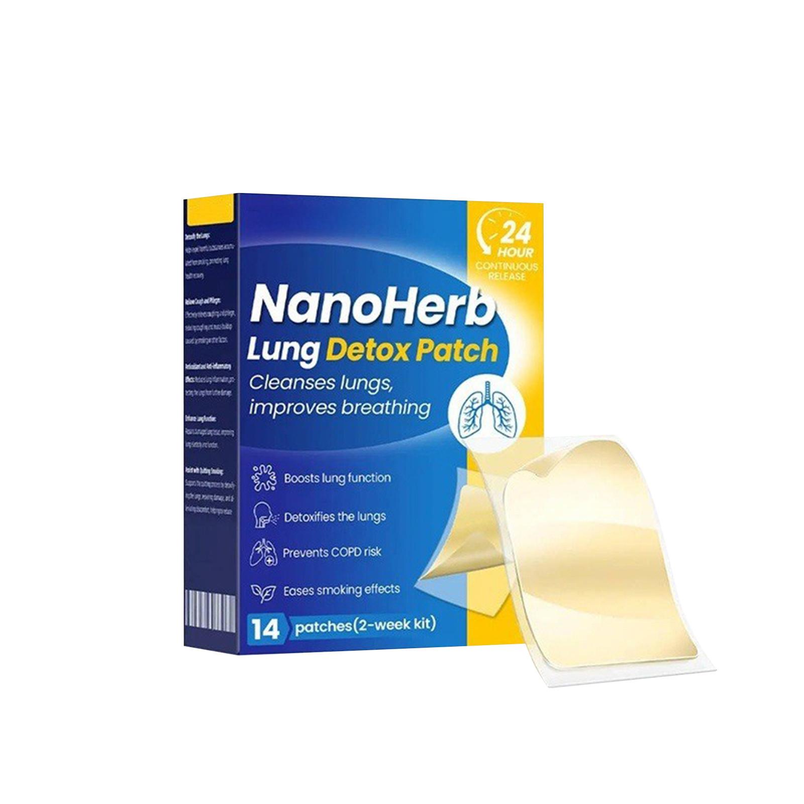 

Успокаивающий пластырь для облегчения местного дискомфорта и боли, улучшения дыхательной функции и очищения пластыря для ухода. синий