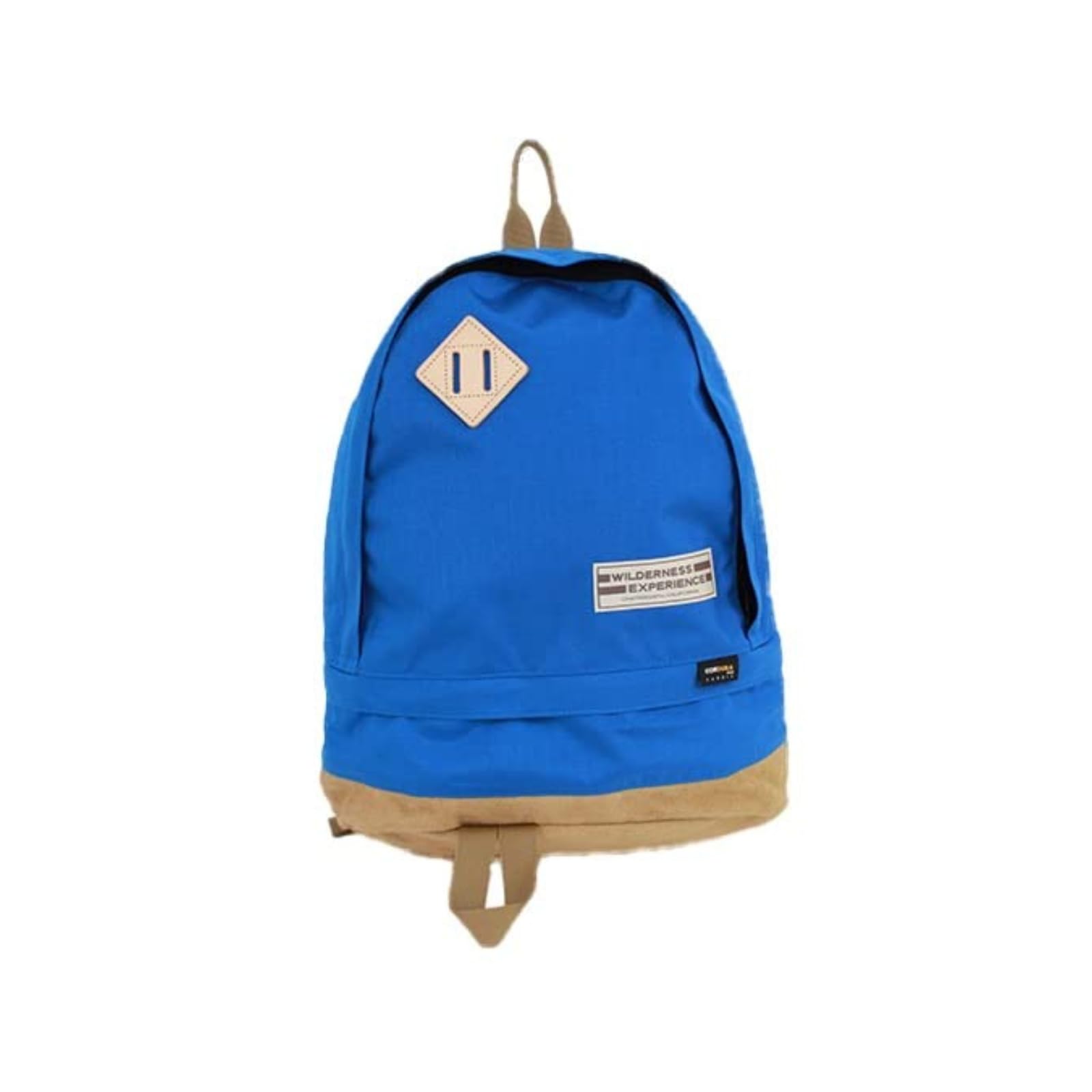 

Wilderness Experience Tear Drop 2 728016 801 (Королевский синий)