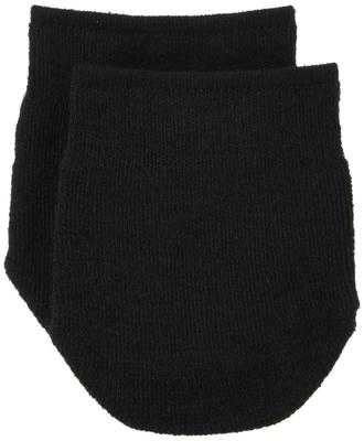 Free Knot Photonic Layer Tech Toe Warmer Y5142-F-90