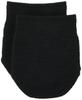 Free Knot Photonic Layer Tech Toe Warmer Y5142-F-90