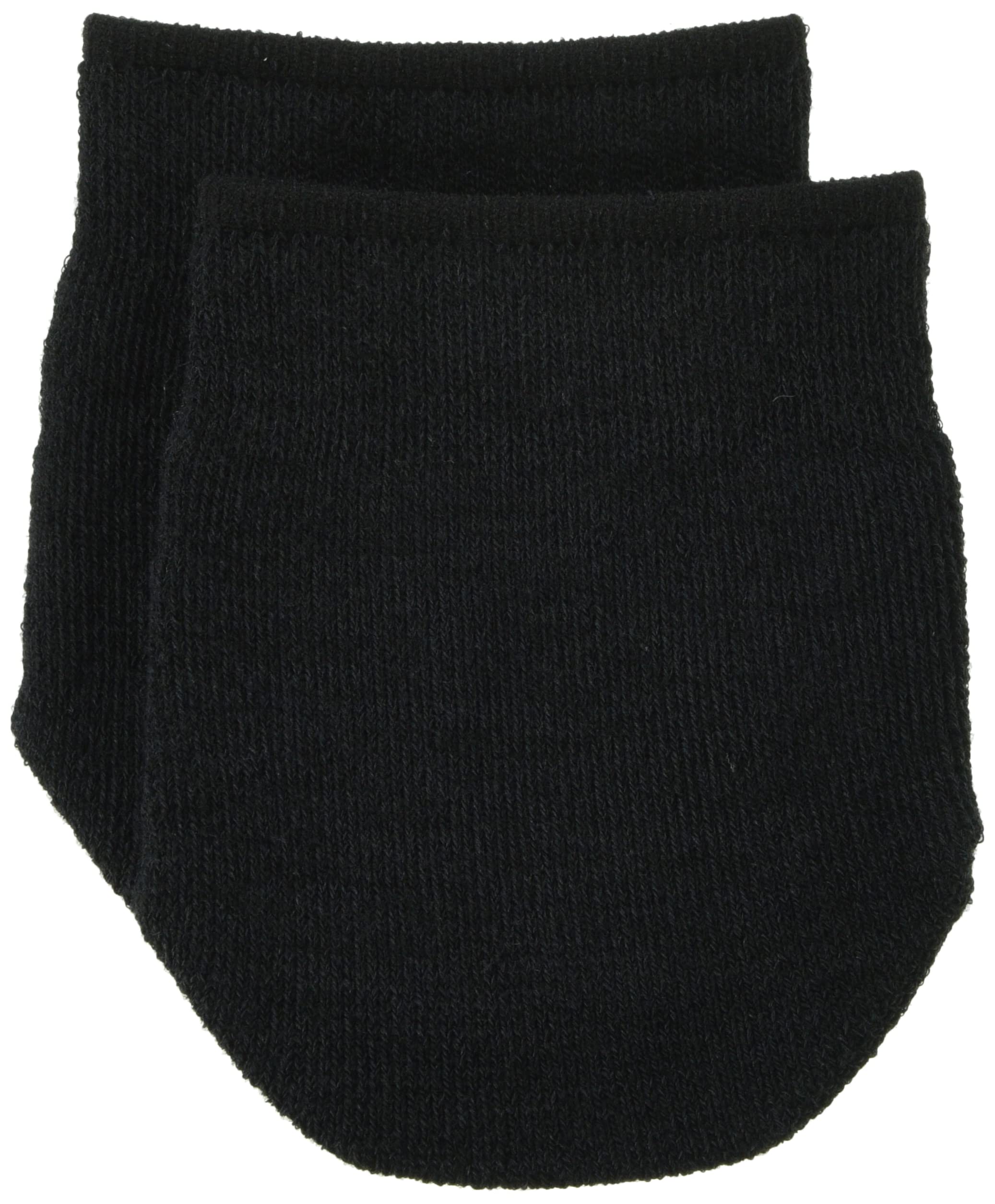 

Беспроводной термоносок для пальцев ног Free Knot Photonic Layer Y5142-F-90