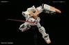 HGUC Mobile Suit Gundam 08th MS Platoon Ground Type GM Scale Plastic Model 1/144 Color-coded