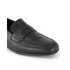 Kumkang Men S Loafer herSlc5510g1