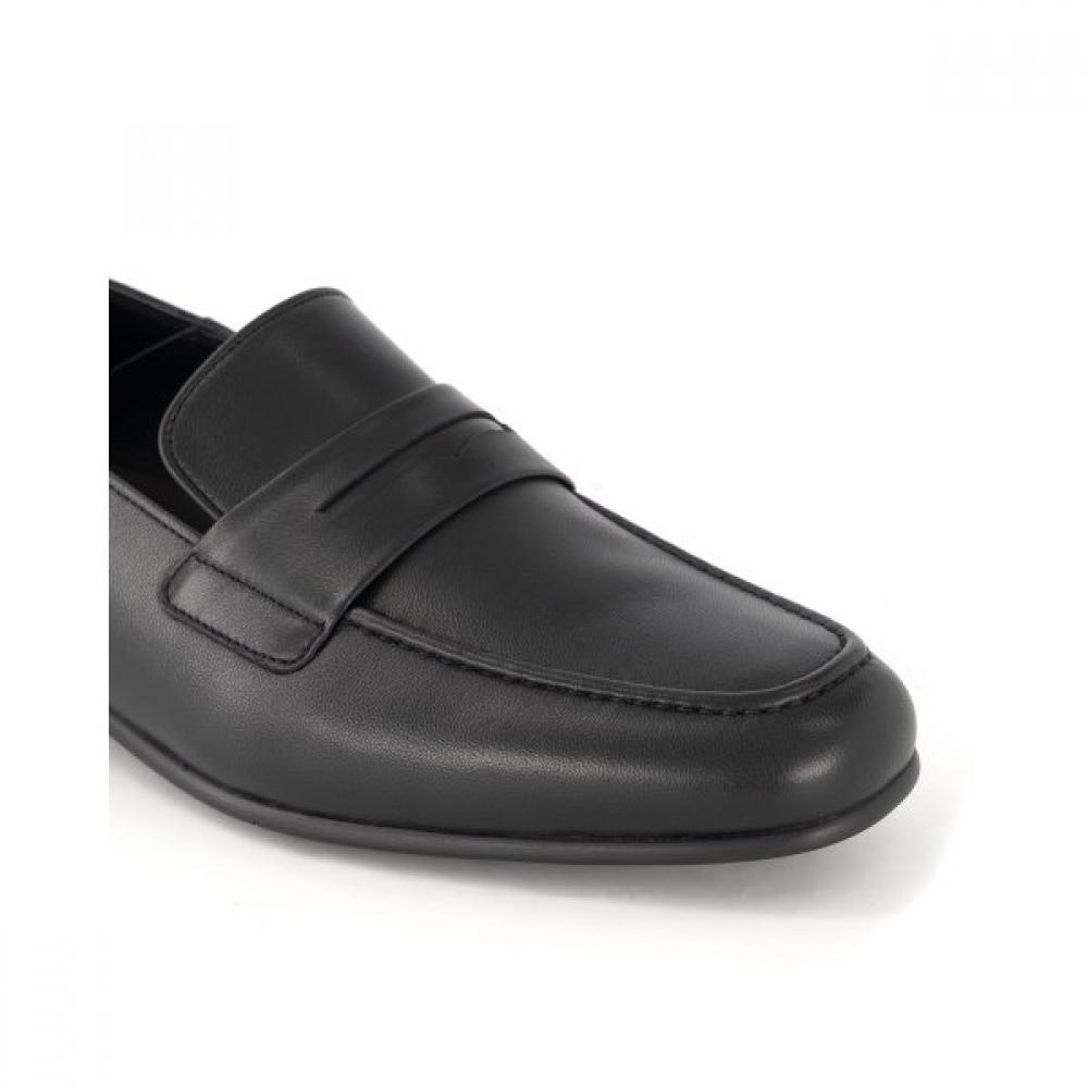Kumkang Men S Loafer herSlc5510g1