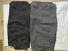 Archon IX7 Tactical Urban Outdoor Workwear Shorts