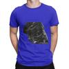 Nick Drake T Shirt Unisex 100 Cotton Vintage Tshirt Crewneck Tee Shirt Short Sleeve Clothing Gift Idea