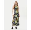 Vestito FARM Premium
