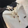 2023 Men's Trendy Oversized Hooded Sweatshirt - Lazy Style, All-Match, Unisex Autumn Jacket