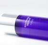DERMAFIRM Soothing Repair Toner R4 Deep Hydration Skin Calming 200ml Daily Moisturizer Facial Toner
